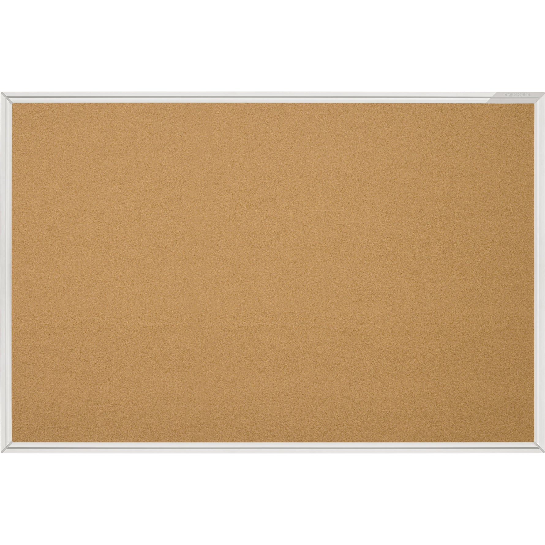 magnetoplan® Pinnwand Design SP 120 x 90 cm (B x H)