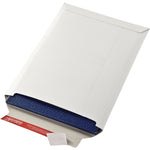 ColomPac® Versandtasche Rigid 260 x 345 x -30 mm (B x H x T)