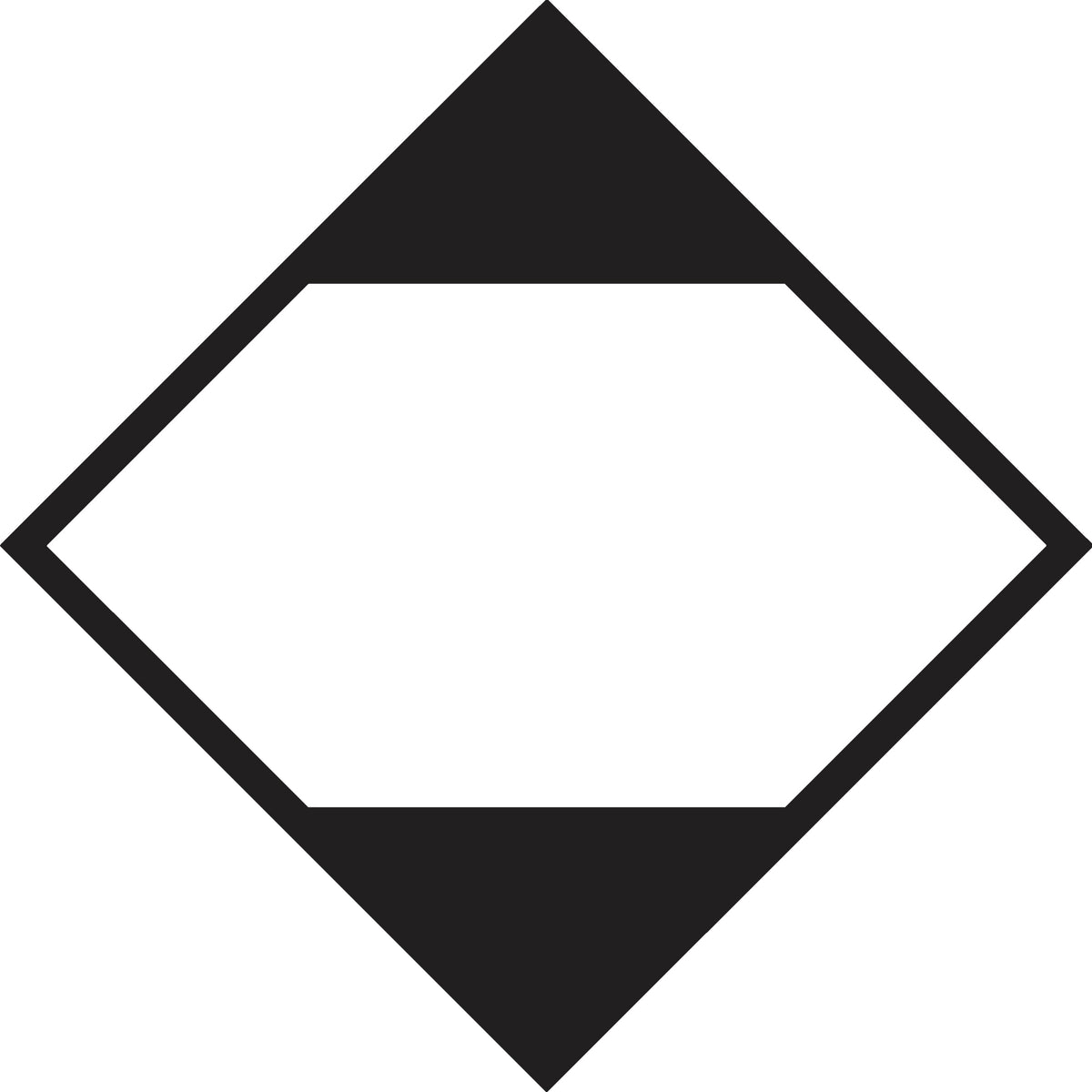 a013500r
