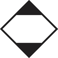 a013500r