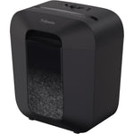 Fellowes® Aktenvernichter Powershred® LX25M