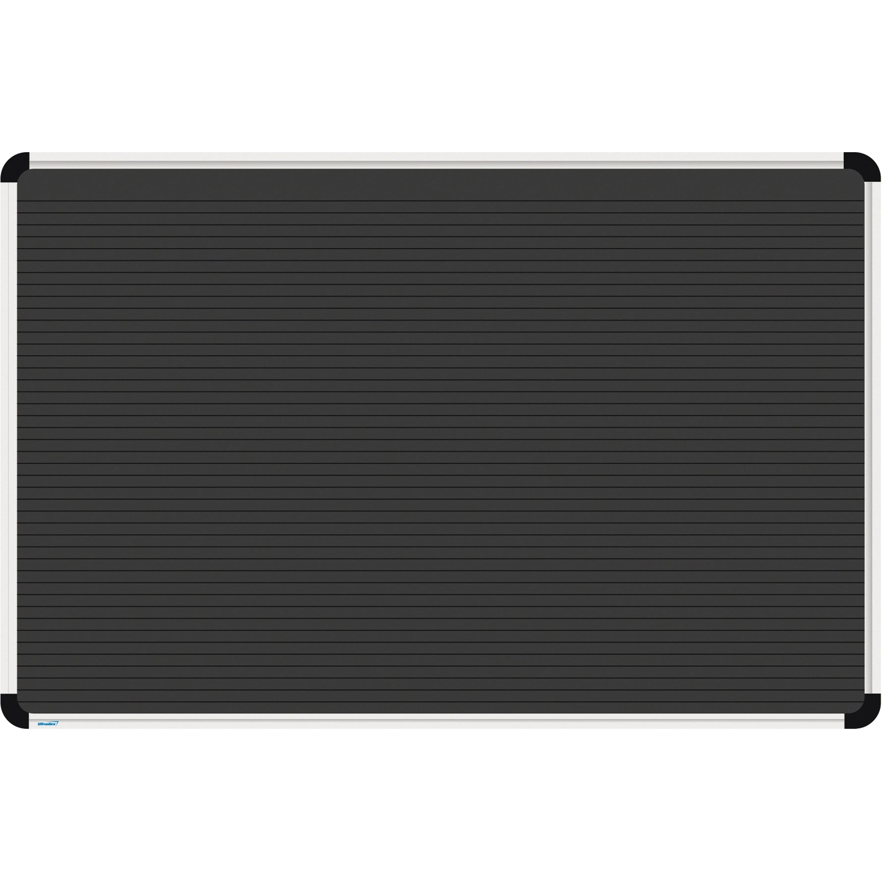 Ultradex Kartentafel Planrecord 62 x 44 x 2,2 cm (B x H x T)