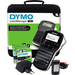 DYMO® Beschriftungsgerät LabelManager™ 280