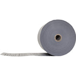 Soennecken Thermokassenrolle oeco Blue4est
