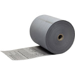 Soennecken Thermokassenrolle oeco Blue4est