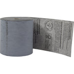 Soennecken Thermokassenrolle oeco 57 mm x 9 m (B x L)