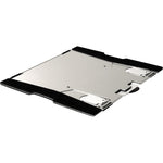 BakkerElkhuizen Notebookständer FlexTop 270