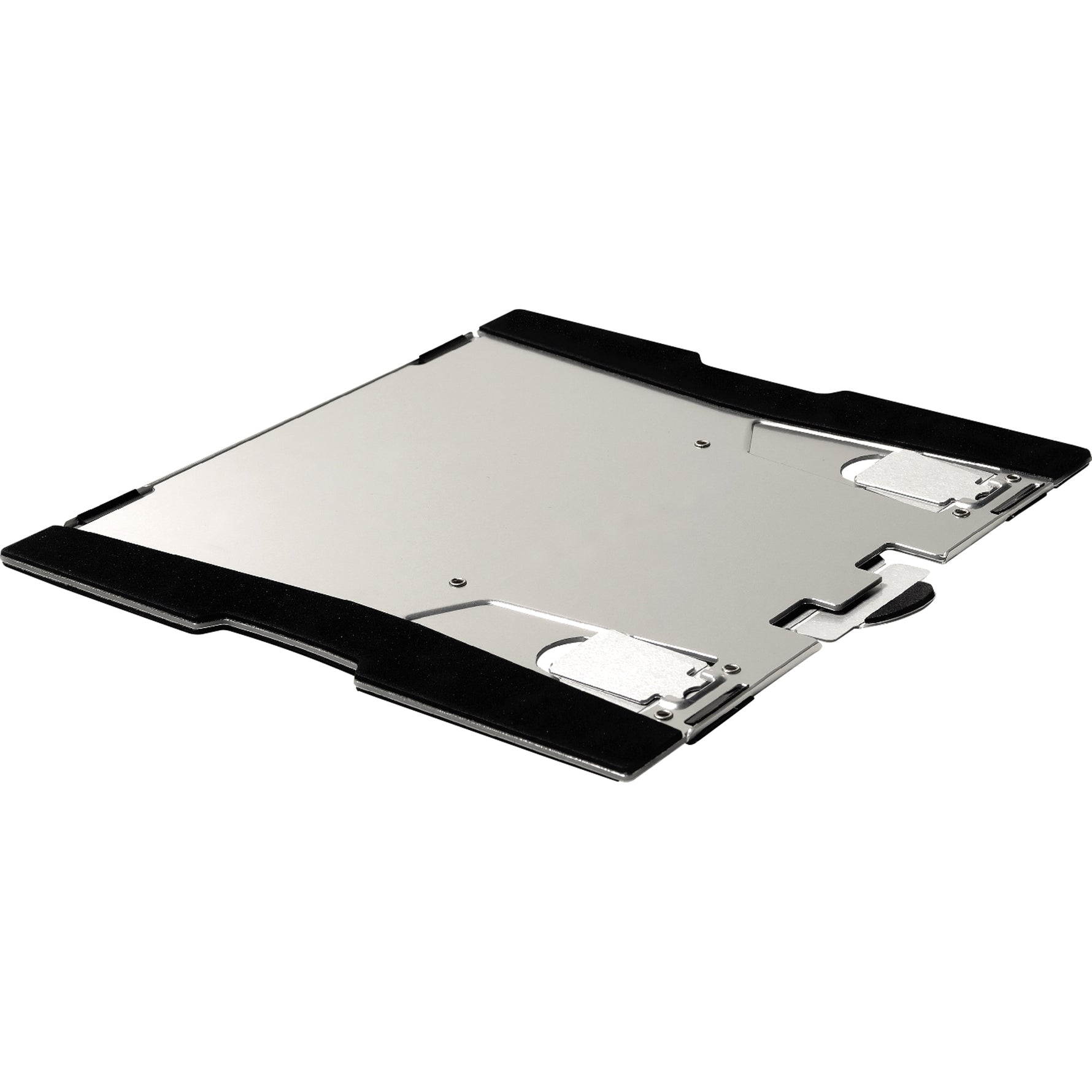 BakkerElkhuizen Notebookständer FlexTop 270