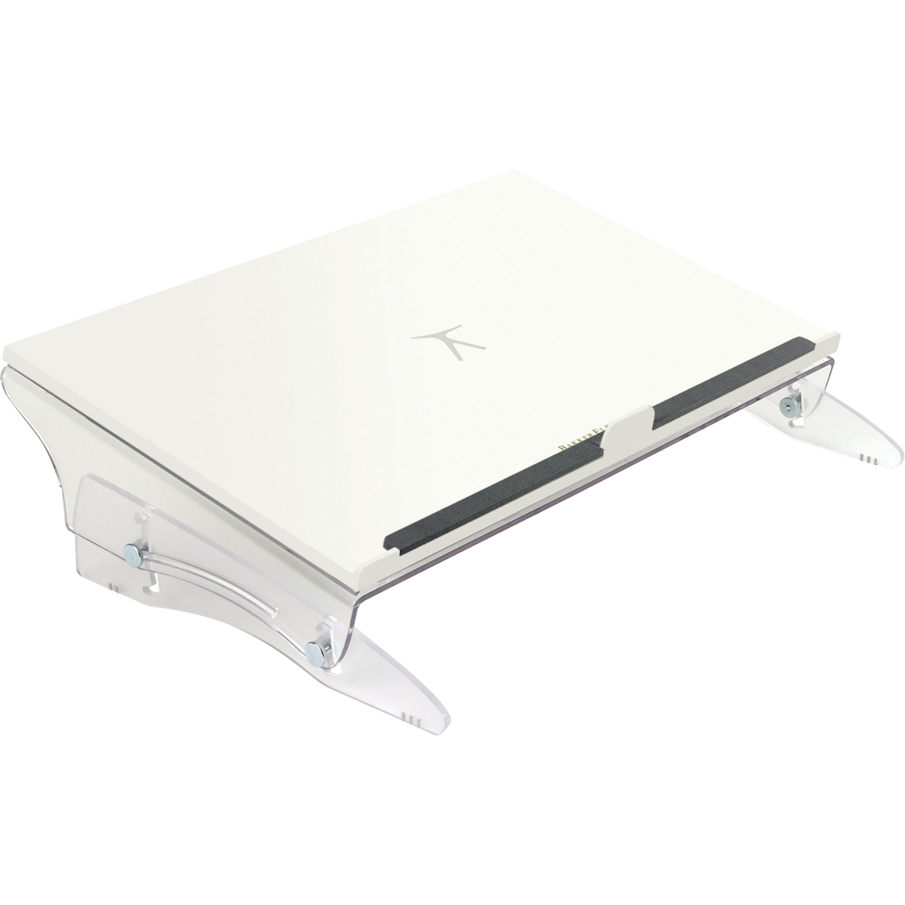 BakkerElkhuizen Konzepthalter FlexDesk 630
