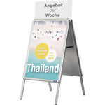 magnetoplan® Kundenstopper SP DIN A0