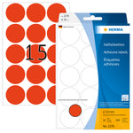a013624x