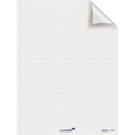 Legamaster Flipchartfolie Magic-Chart Flipchart