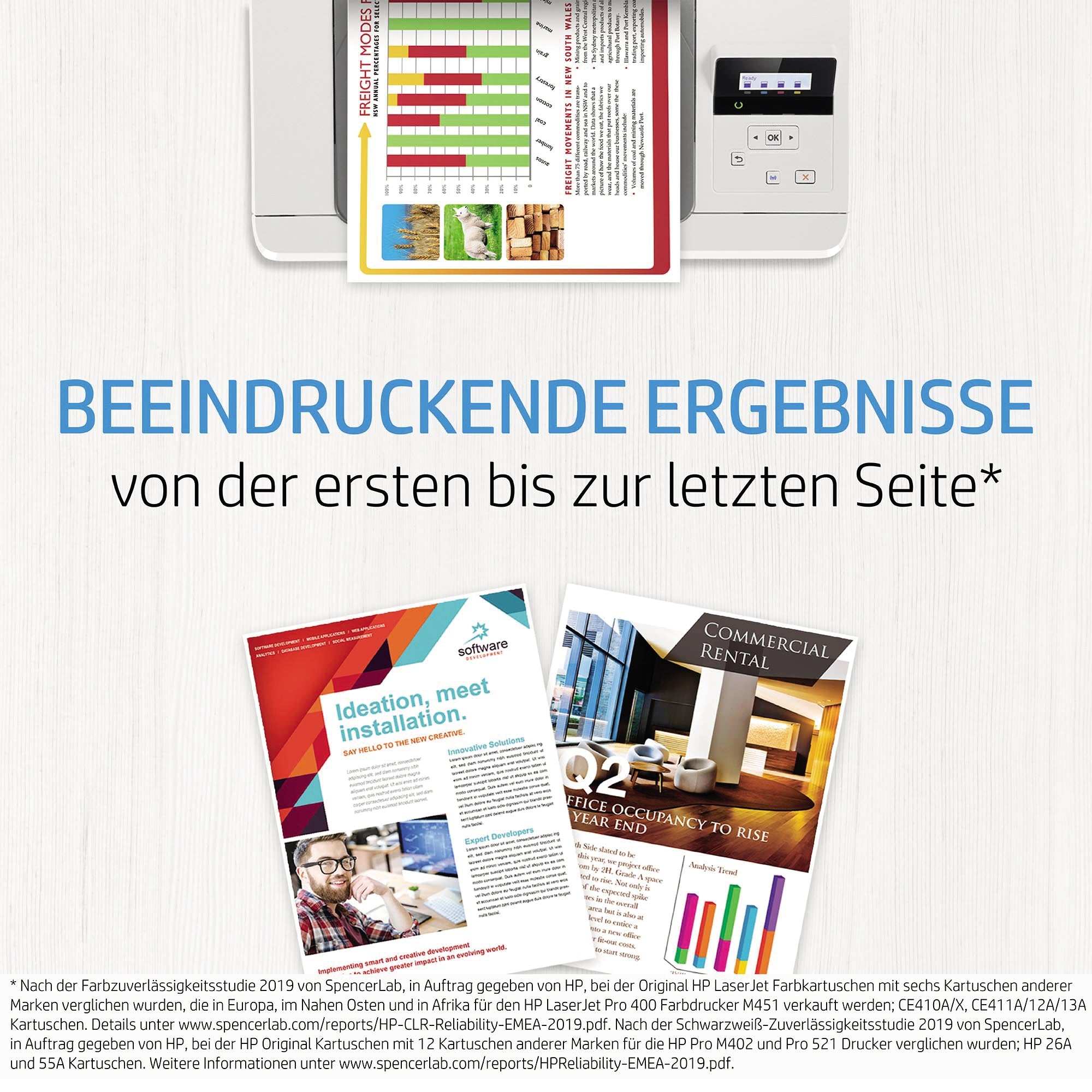 Bild-Alt-Text