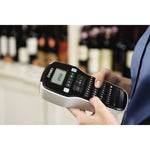 DYMO® Beschriftungsgerät LabelManager™ 160