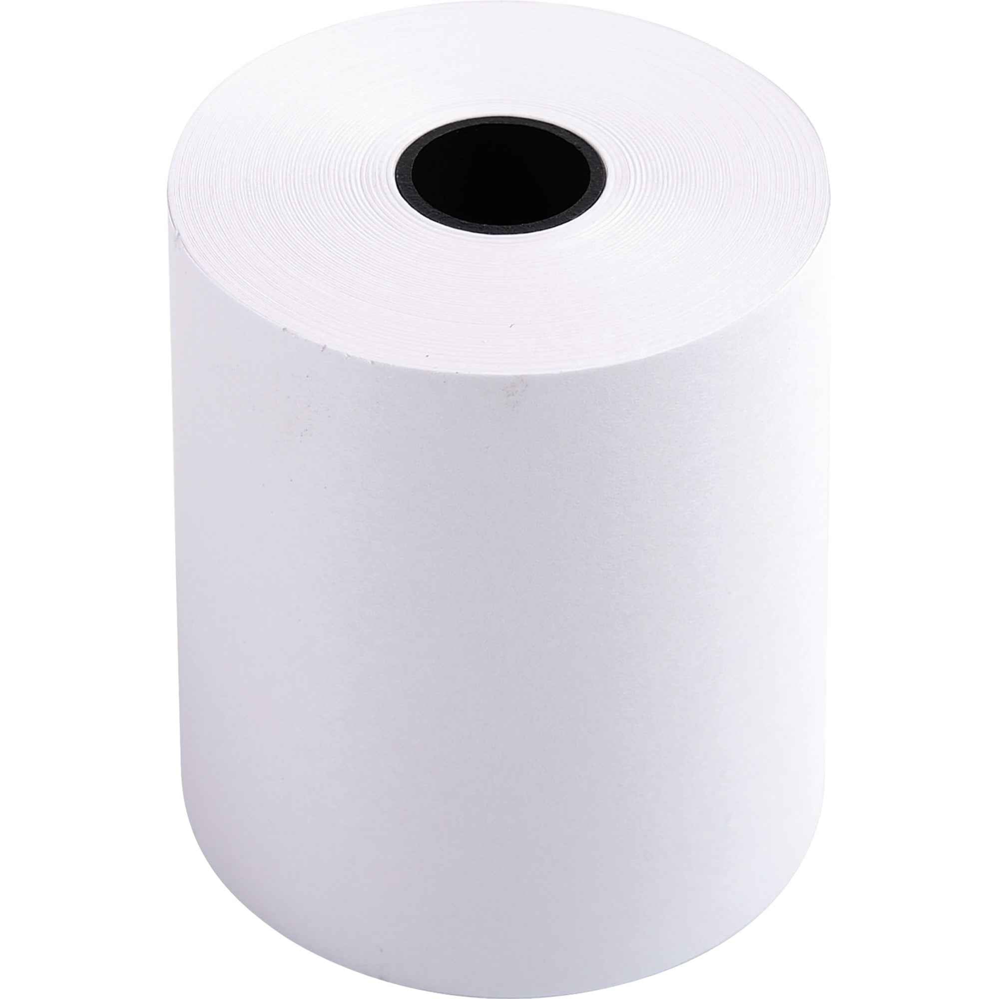 Exacompta Additionsrolle 57 mm x 20 m (B x L)