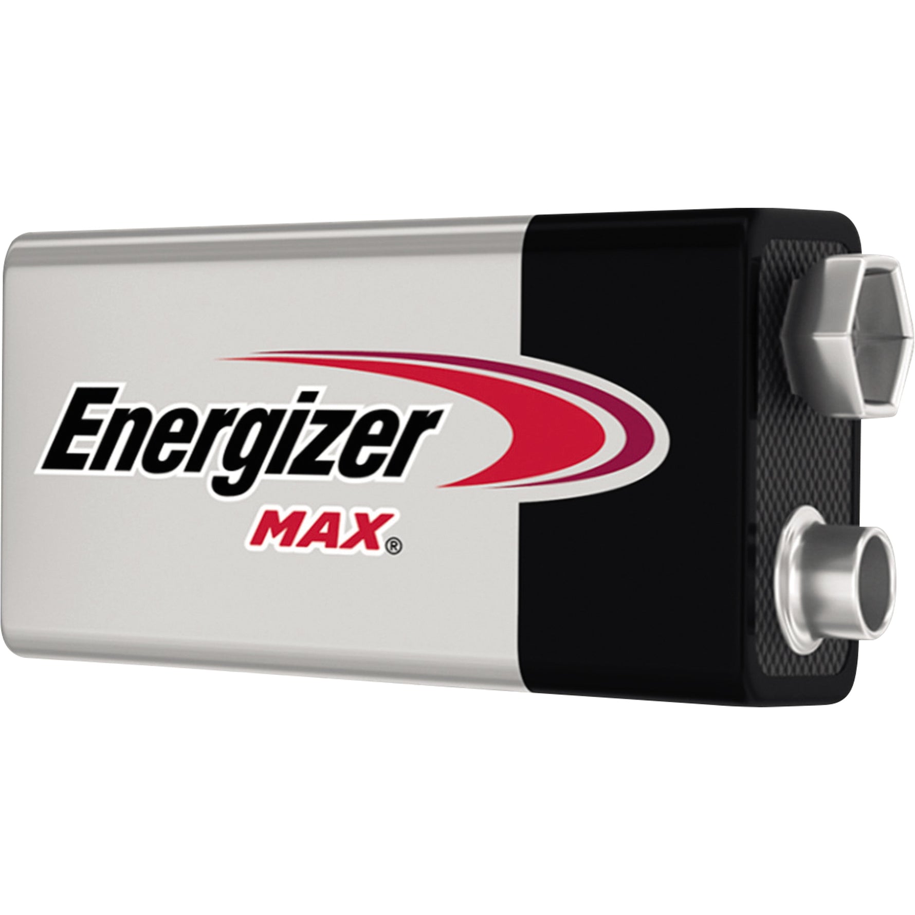 Energizer® Batterie Max® E-Block 2 St./Pack.