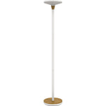 UNILUX Deckenfluter BALY BAMBOO