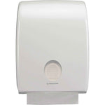 Aquarius Handtuchspender Standard