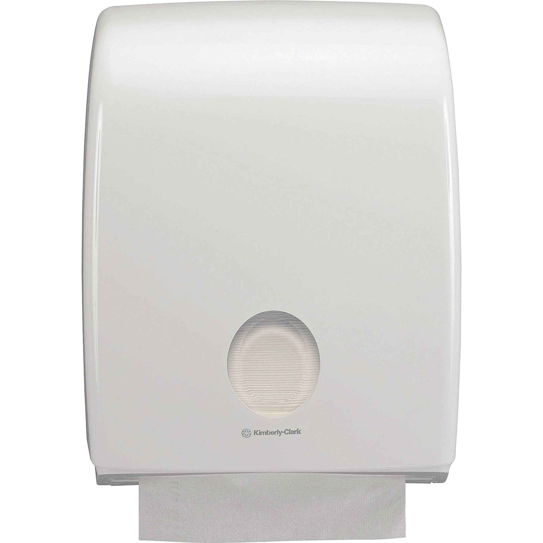 Aquarius Handtuchspender Standard