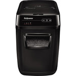 Fellowes® Aktenvernichter AutoMax™ 150C