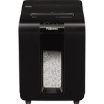 Fellowes® Aktenvernichter AutoMax™ 100M