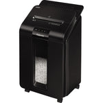 Fellowes® Aktenvernichter AutoMax™ 100M