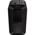 Fellowes® Aktenvernichter Powershred® LX65