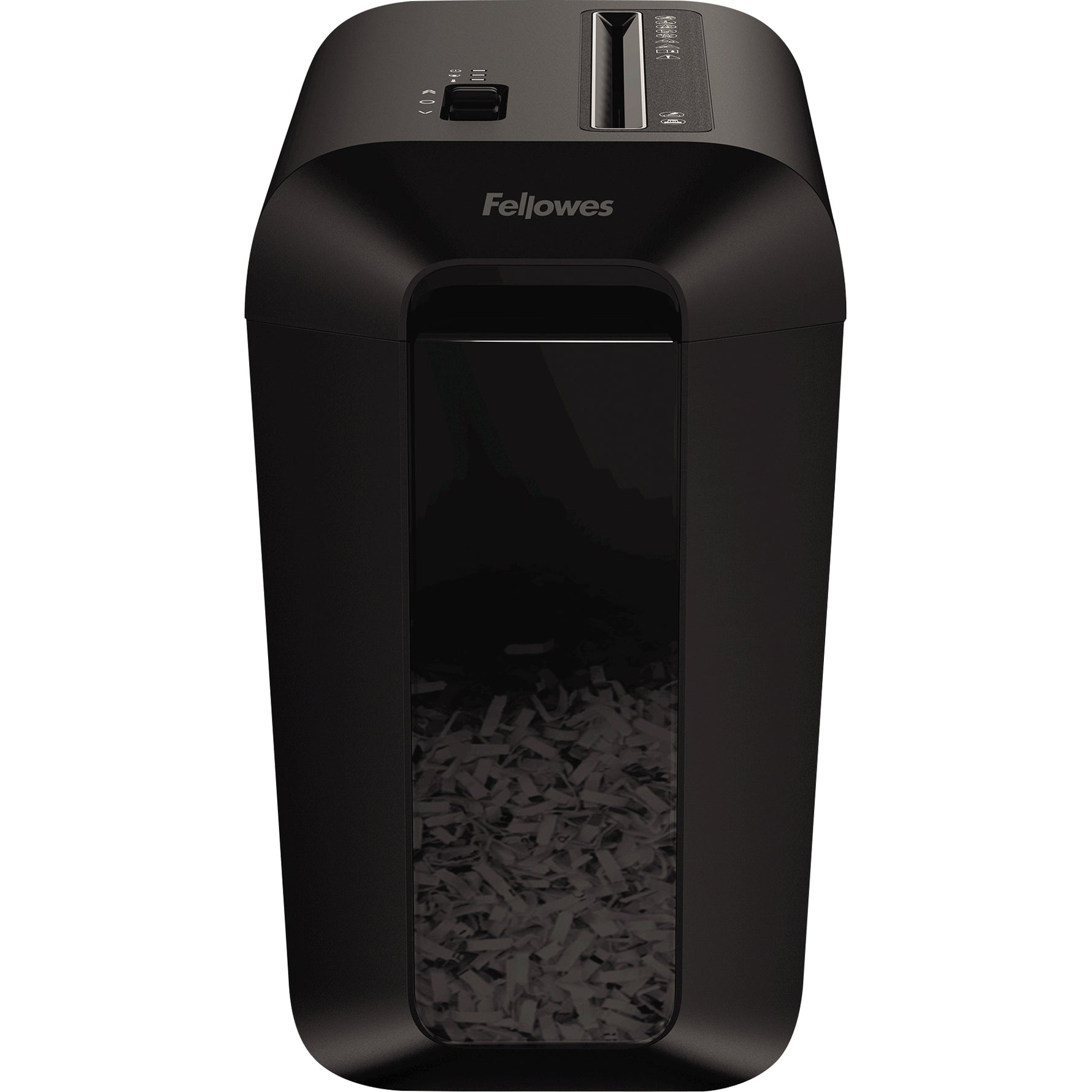 Fellowes® Aktenvernichter Powershred® LX65