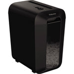 Fellowes® Aktenvernichter Powershred® LX65