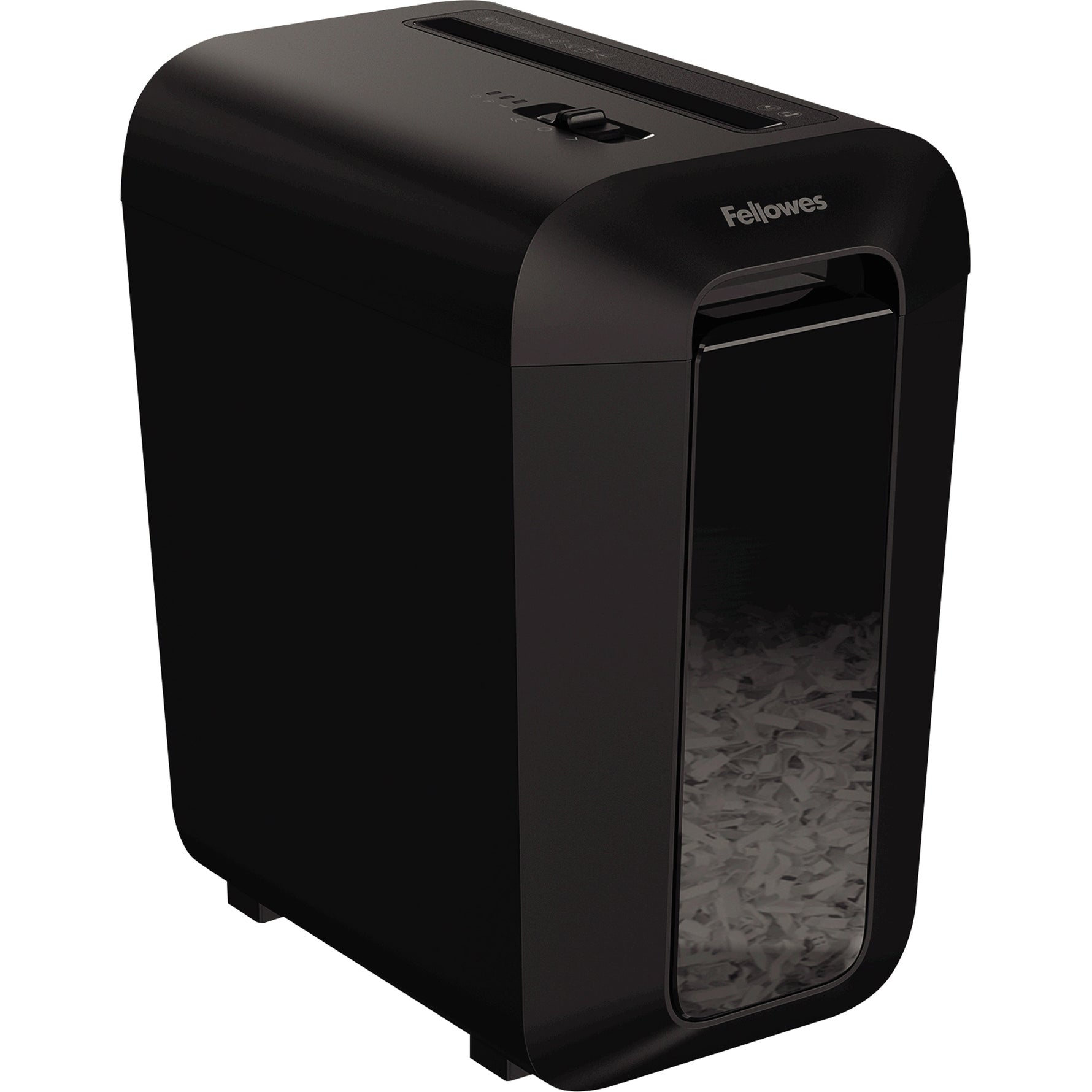 Fellowes® Aktenvernichter Powershred® LX65