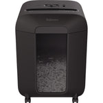Fellowes® Aktenvernichter Powershred LX85