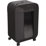 Fellowes® Aktenvernichter Powershred LX85