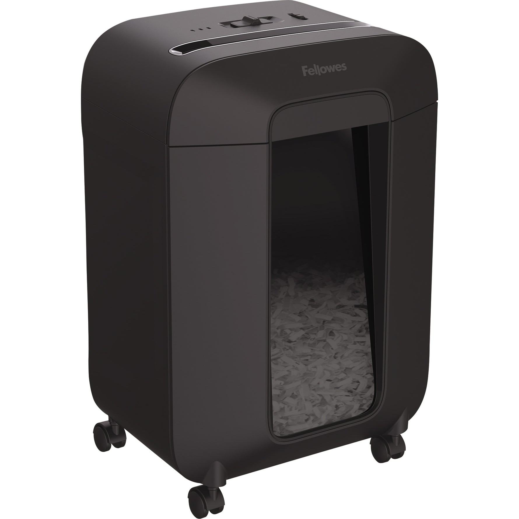 Fellowes® Aktenvernichter Powershred LX85