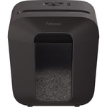 Fellowes® Aktenvernichter Powershred® LX25M