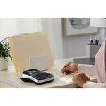 DYMO® Beschriftungsgerät LabelManager™ 210D+