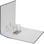 Falken Ordner Wolkenmarmor DIN A4 50 mm