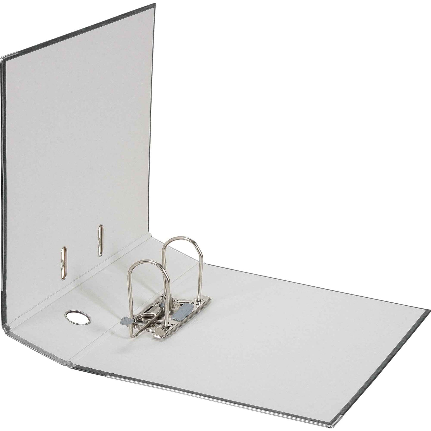 Falken Ordner Wolkenmarmor DIN A4 50 mm