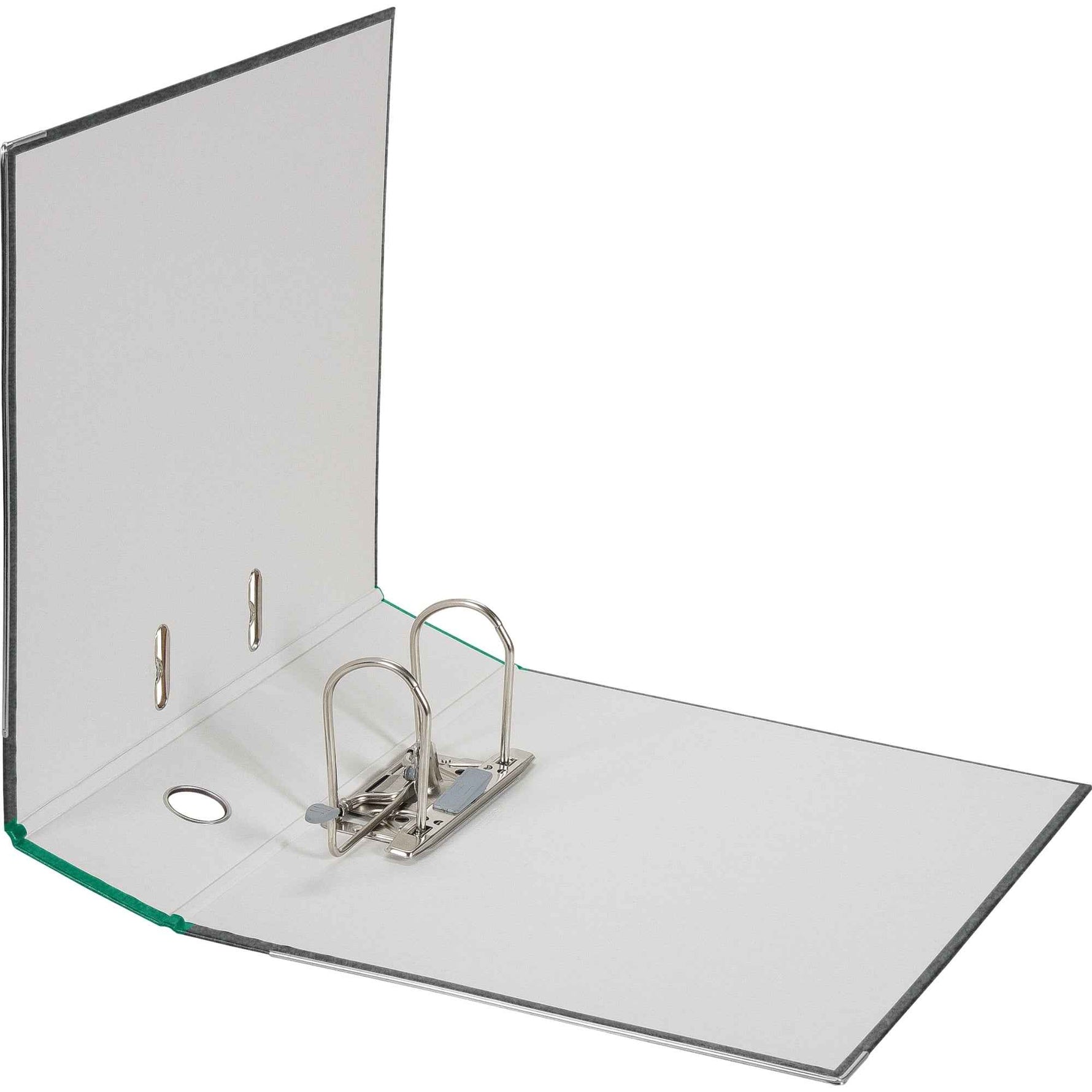 Falken Ordner Wolkenmarmor DIN A4 50 mm