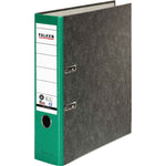 Falken Ordner Wolkenmarmor DIN A4 50 mm