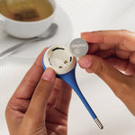 Energizer® Knopfzelle