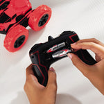 Energizer® Batterie Max® AAA/Micro