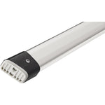 Hailo Klapptritt D60 StandardLine max. Arbeitshöhe 2,4 m