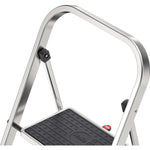Hailo Klapptritt K70 StandardLine max. Arbeitshöhe 2,7 m