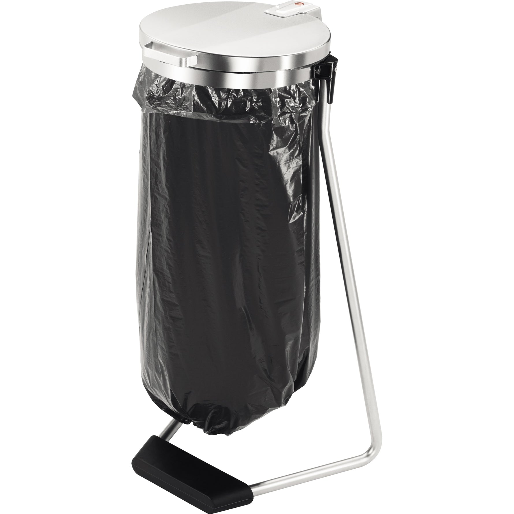 Hailo Müllsackständer ProfiLine MSS Design XXXL