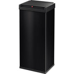 Hailo Abfalleimer Big-Box Swing XL 52 l Stahlblech