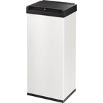 Hailo Abfalleimer Big-Box Swing XL 52 l Stahlblech