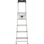 Hailo Stehleiter L60 StandardLine max. Arbeitshöhe 2,85 m