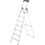 Hailo Stehleiter L60 StandardLine max. Arbeitshöhe 3,5 m