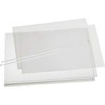 DURABLE Sichttasche DIN A4