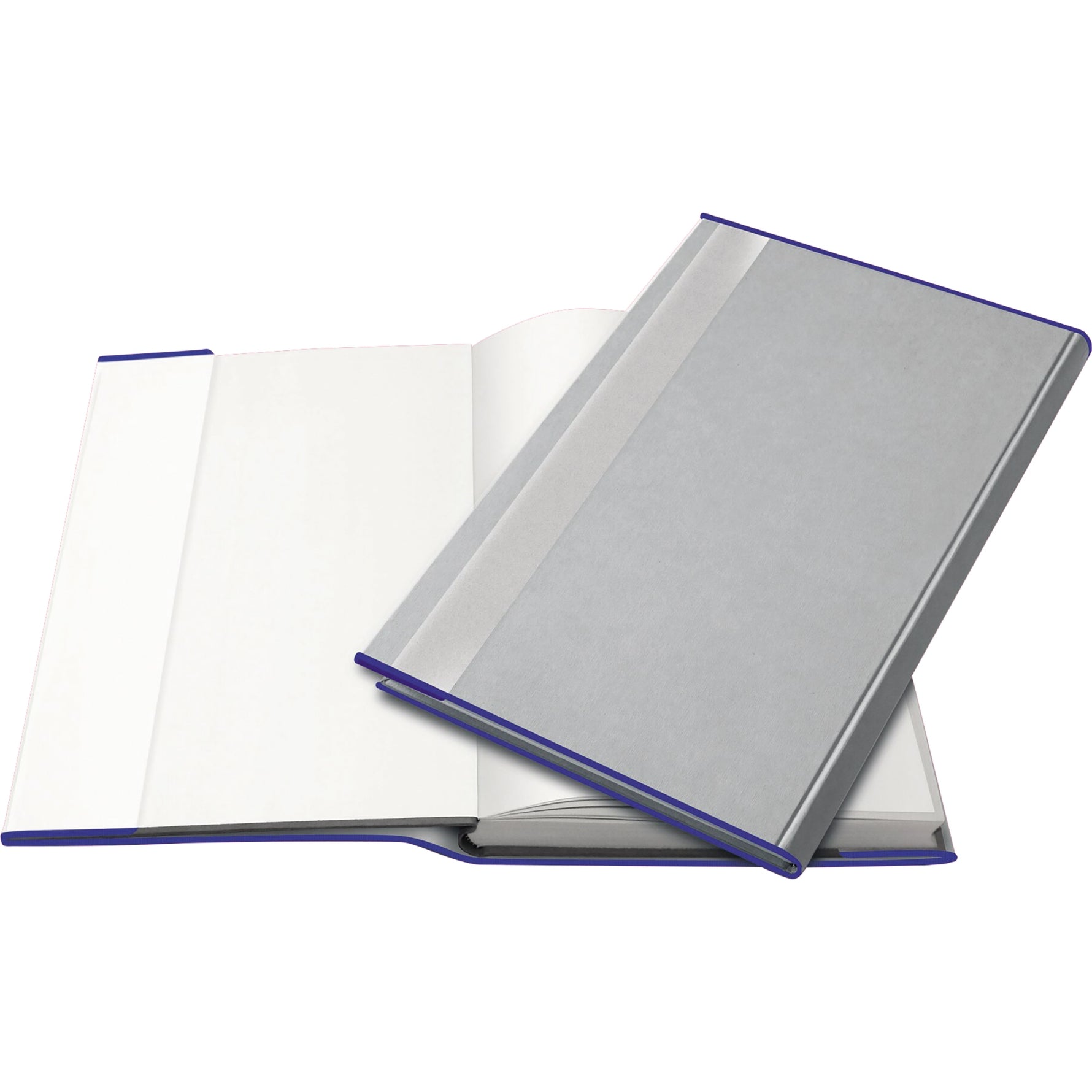 HERMA Buchschoner HERMÄX 29,5 x 54 cm (B x H) transparent
